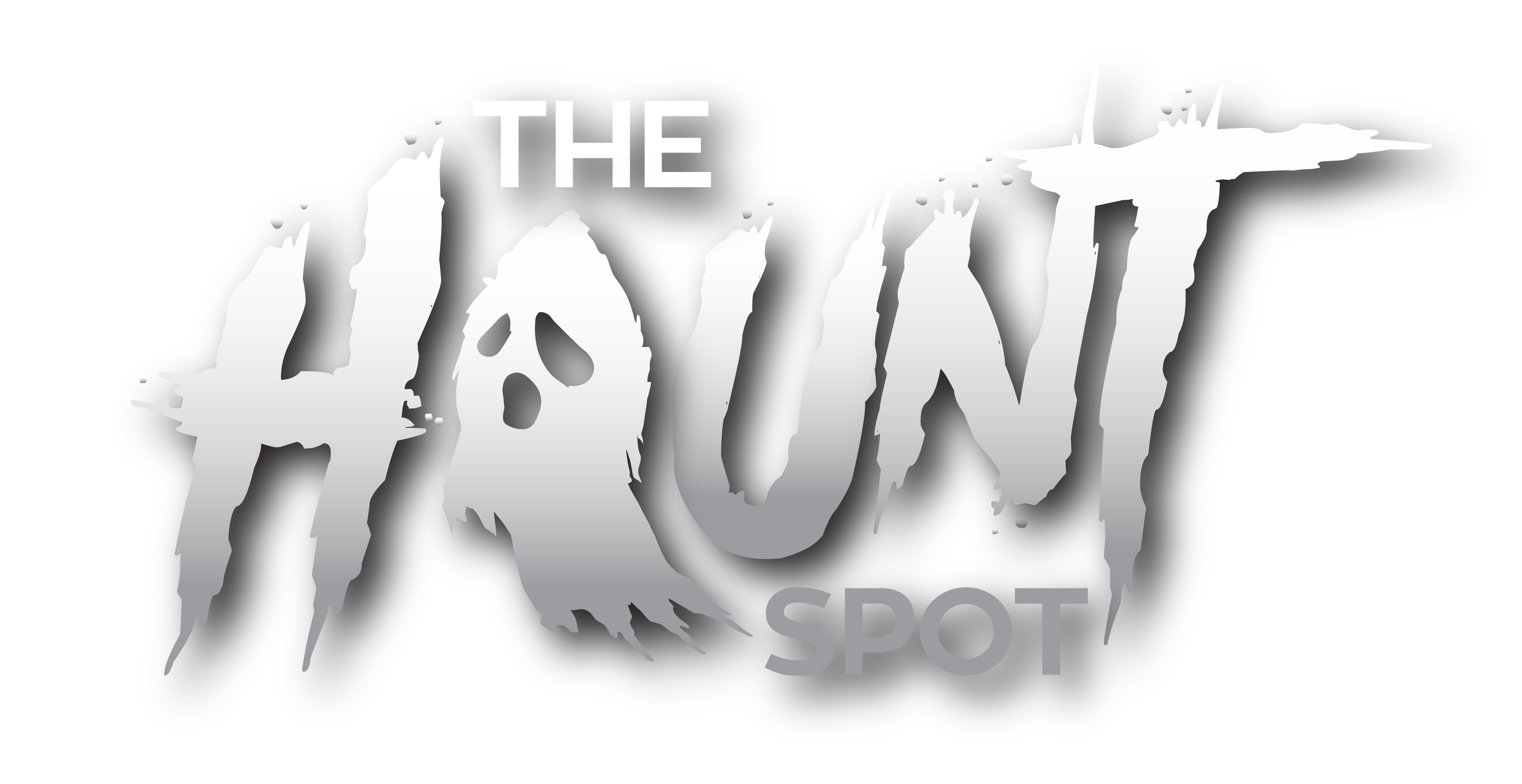 Haunt spot